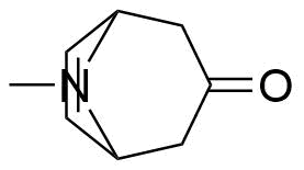 Tiotropium Bromide Impurity 52