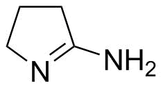 Tipiracil Impurity 10