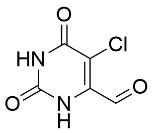 Tipiracil Impurity 6