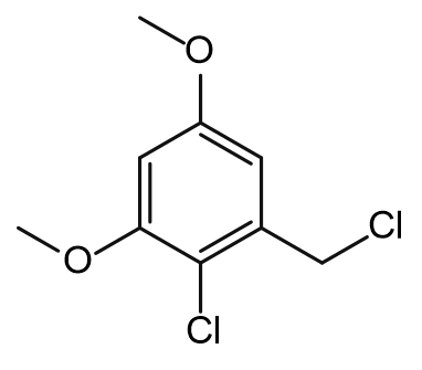 Tipiracil Impurity 11