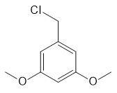 Tipiracil Impurity 13