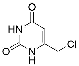 Tipiracil Impurity 11