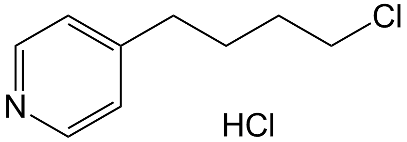 Tirofiban Impurity B
