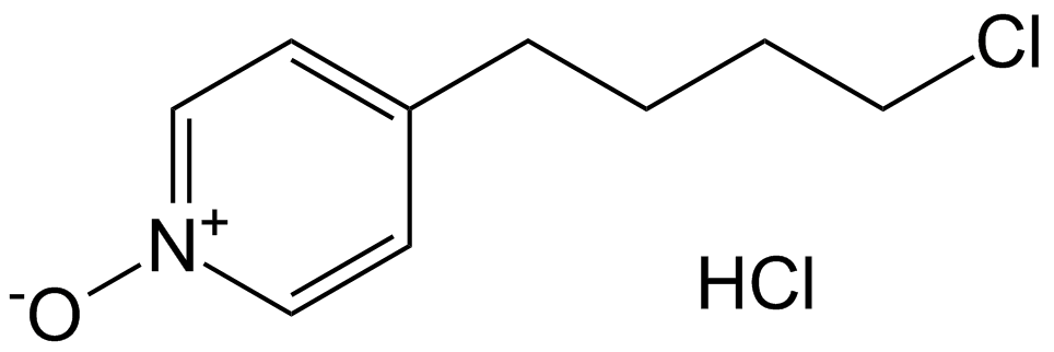 Tirofiban Impurity E