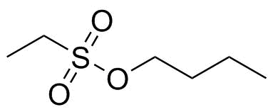 Tirofiban Impurity 103