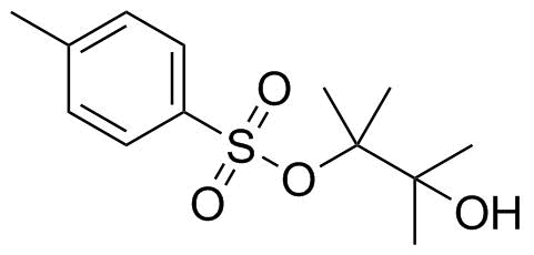 Tirofiban Impurity 104