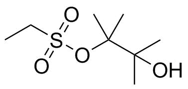 Tirofiban Impurity 105