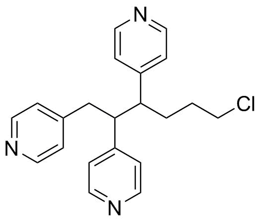 Tirofiban Impurity 106
