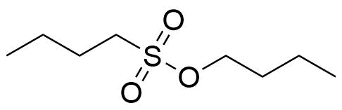 Tirofiban Impurity 107