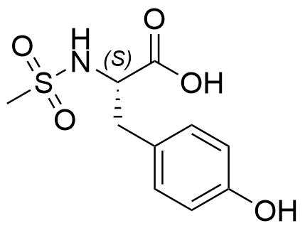 Tirofiban Impurity 112