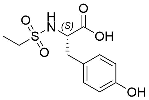 Tirofiban Impurity 113