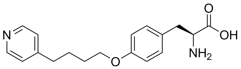 Tirofiban Impurity L