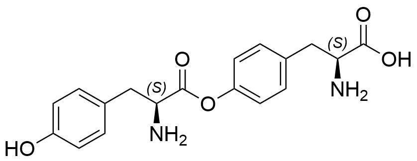 Tirofiban Impurity 114