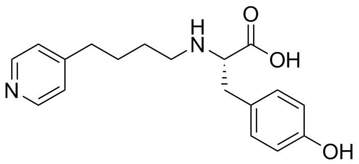 Tirofiban Impurity N