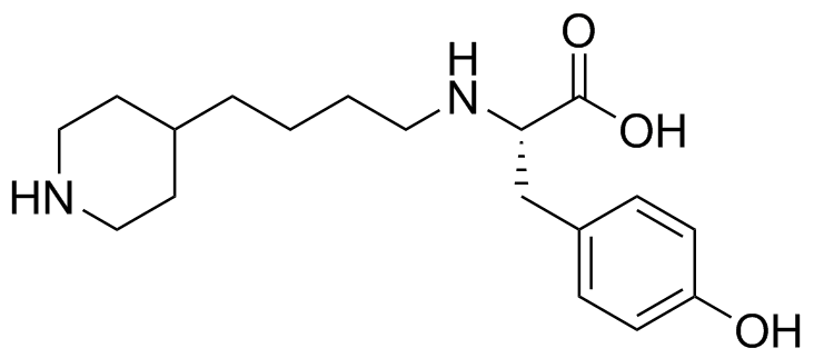 Tirofiban Impurity O