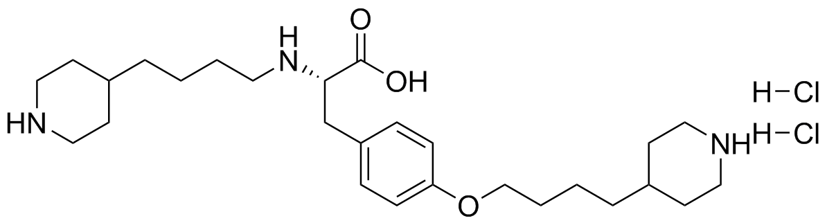 Tirofiban Impurity Q