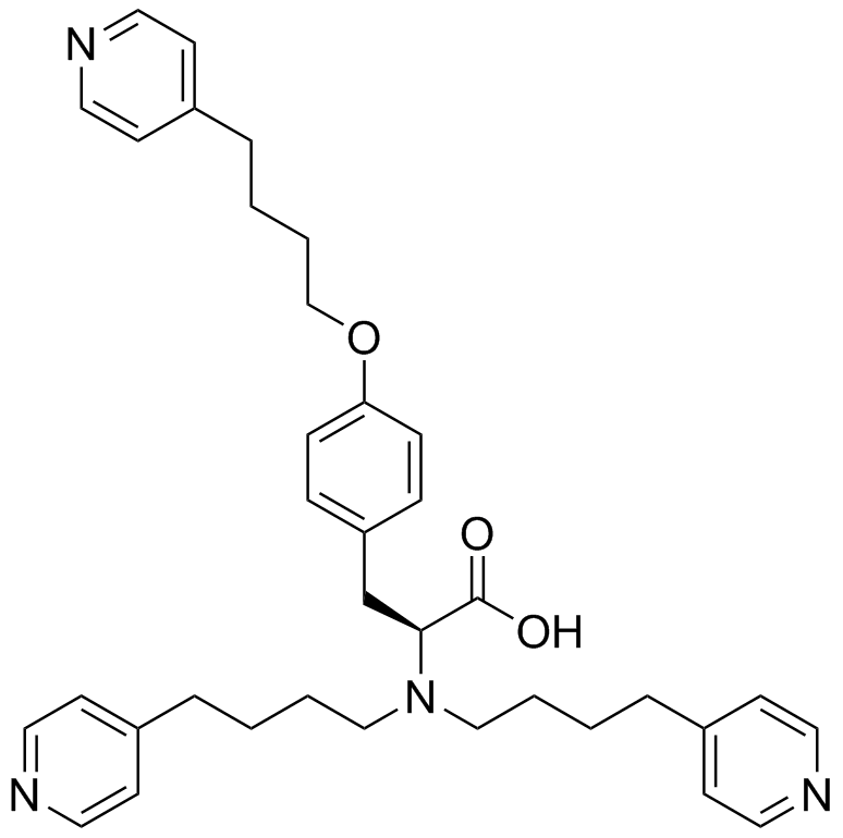 Tirofiban Impurity R