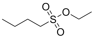 Tirofiban Impurity U
