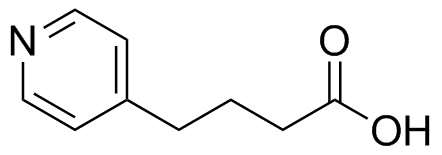 Tirofiban Impurity Z