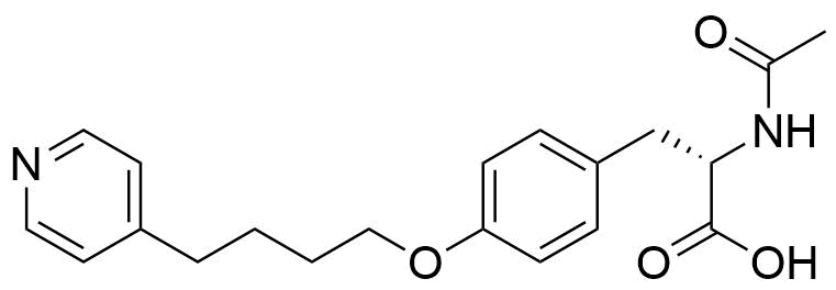 Tirofiban Impurity 3