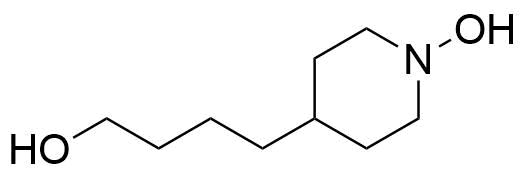 Tirofiban Impurity 4