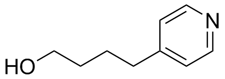 Tirofiban Impurity 5