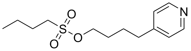 Tirofiban Impurity 6