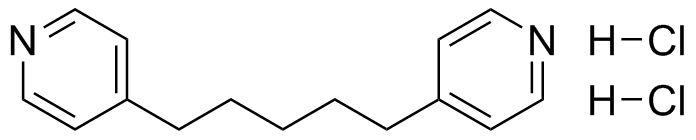 Tirofiban Impurity 9
