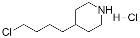 Tirofiban Impurity 10