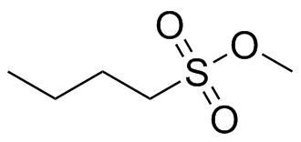 Tirofiban Impurity 11