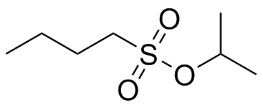 Tirofiban Impurity 40