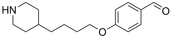Tirofiban Impurity 41