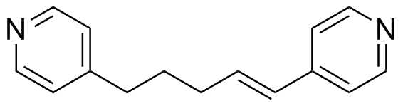 Tirofiban Impurity 44