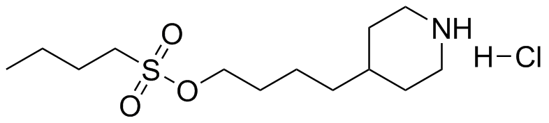 Tirofiban Impurity 46
