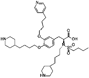 Tirofiban Impurity 49