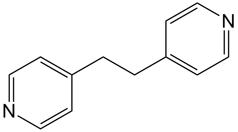 Tirofiban Impurity 52