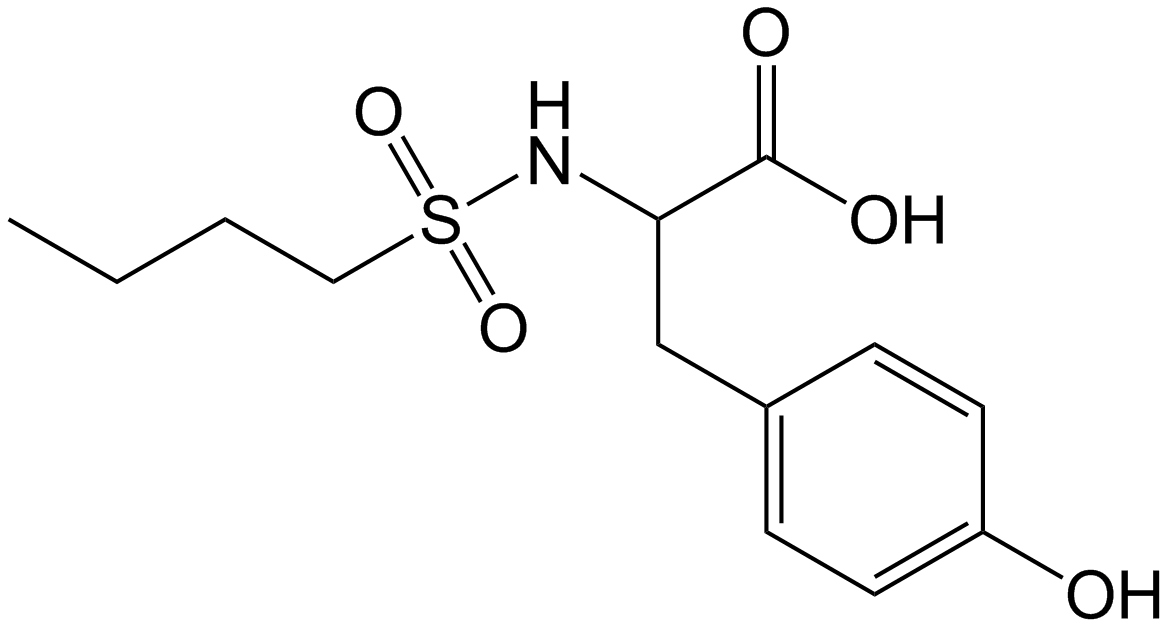 Tirofiban Impurity 53