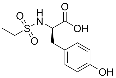 Tirofiban Impurity 56