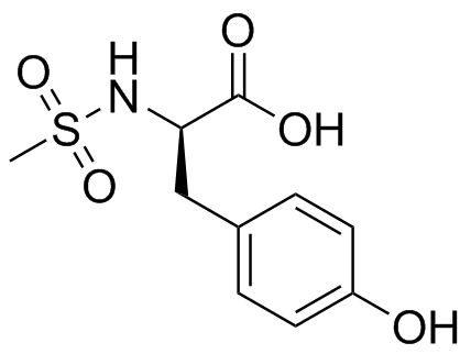 Tirofiban Impurity 57