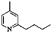 Tirofiban Impurity 58