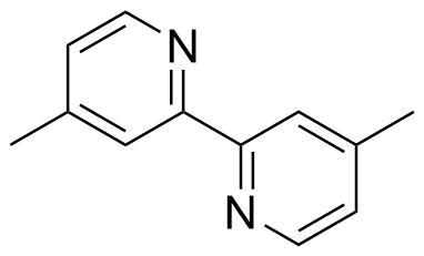 Tirofiban Impurity 59