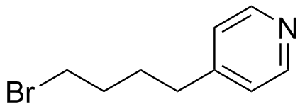 Tirofiban Impurity 70