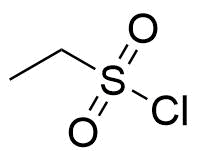 Tirofiban Impurity 72