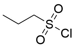 Tirofiban Impurity 73