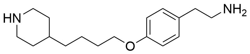 Tirofiban Impurity 82