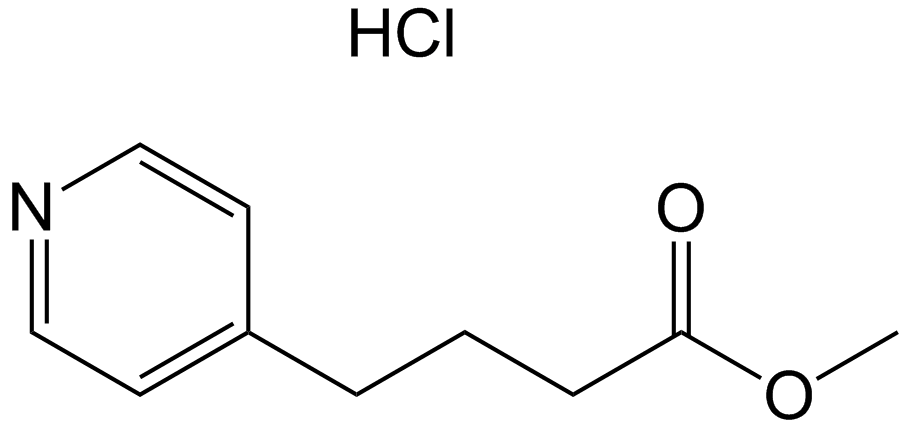 Tirofiban Impurity 83