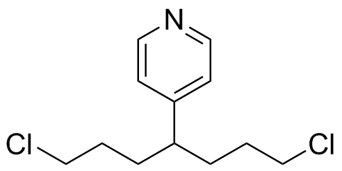 Tirofiban Impurity 85