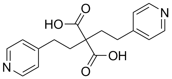 Tirofiban Impurity 86