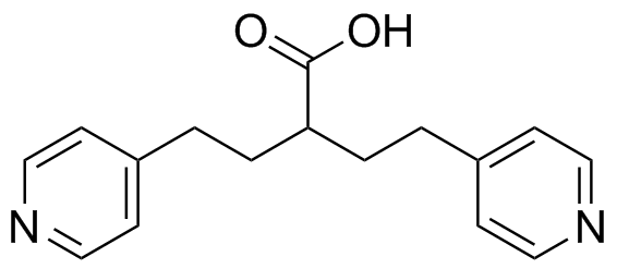 Tirofiban Impurity 87
