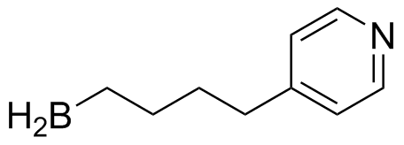 Tirofiban Impurity 88